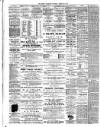 Border Advertiser Wednesday 27 February 1889 Page 2