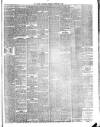 Border Advertiser Wednesday 27 February 1889 Page 3