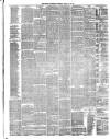 Border Advertiser Wednesday 27 February 1889 Page 4
