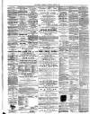 Border Advertiser Wednesday 13 March 1889 Page 2