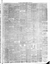 Border Advertiser Wednesday 13 March 1889 Page 3