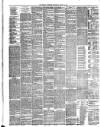 Border Advertiser Wednesday 13 March 1889 Page 4