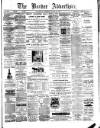 Border Advertiser