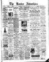 Border Advertiser