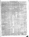 Border Advertiser Wednesday 21 August 1889 Page 3