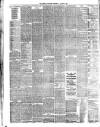 Border Advertiser Wednesday 21 August 1889 Page 4