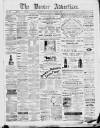 Border Advertiser Wednesday 01 January 1890 Page 1