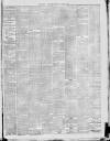 Border Advertiser Wednesday 01 January 1890 Page 3