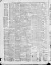 Border Advertiser Wednesday 01 January 1890 Page 4