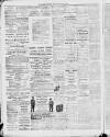 Border Advertiser Wednesday 08 January 1890 Page 1