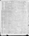 Border Advertiser Wednesday 08 January 1890 Page 3