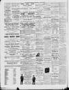 Border Advertiser Wednesday 22 January 1890 Page 2