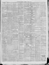 Border Advertiser Wednesday 22 January 1890 Page 3
