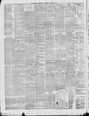 Border Advertiser Wednesday 22 January 1890 Page 4