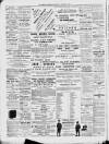 Border Advertiser Wednesday 05 February 1890 Page 2