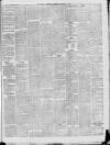 Border Advertiser Wednesday 05 February 1890 Page 3