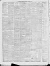 Border Advertiser Wednesday 05 February 1890 Page 4