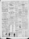 Border Advertiser Wednesday 12 February 1890 Page 2