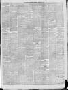 Border Advertiser Wednesday 12 February 1890 Page 3