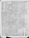 Border Advertiser Wednesday 12 February 1890 Page 4