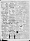 Border Advertiser Wednesday 05 March 1890 Page 2