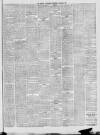 Border Advertiser Wednesday 05 March 1890 Page 3