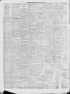 Border Advertiser Wednesday 05 March 1890 Page 4