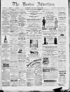 Border Advertiser Wednesday 19 March 1890 Page 1