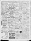 Border Advertiser Wednesday 19 March 1890 Page 2