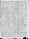 Border Advertiser Wednesday 19 March 1890 Page 3