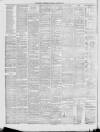 Border Advertiser Wednesday 19 March 1890 Page 4