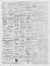 Border Advertiser Wednesday 02 July 1890 Page 2