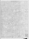 Border Advertiser Wednesday 02 July 1890 Page 3