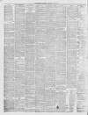 Border Advertiser Wednesday 02 July 1890 Page 4