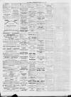 Border Advertiser Wednesday 09 July 1890 Page 2