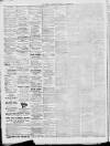 Border Advertiser Wednesday 27 August 1890 Page 2
