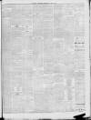Border Advertiser Wednesday 27 August 1890 Page 3