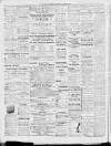 Border Advertiser Wednesday 01 October 1890 Page 2