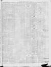 Border Advertiser Wednesday 01 October 1890 Page 3