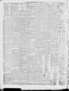 Border Advertiser Wednesday 01 October 1890 Page 4
