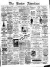 Border Advertiser