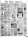 Border Advertiser