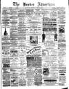 Border Advertiser