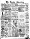 Border Advertiser