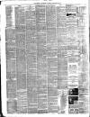 Border Advertiser Wednesday 23 December 1891 Page 4