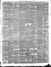 Border Advertiser Wednesday 06 January 1892 Page 3