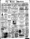 Border Advertiser