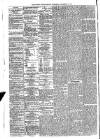 Scottish Border Record Wednesday 21 December 1881 Page 2