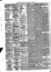 Scottish Border Record Wednesday 28 December 1881 Page 2