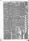 Scottish Border Record Wednesday 04 January 1882 Page 4